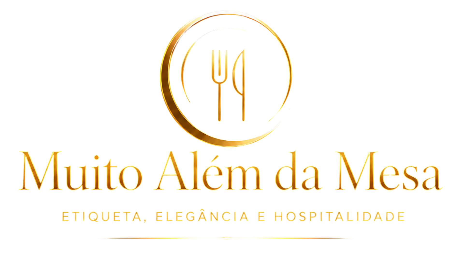 Muito Além da Mesa